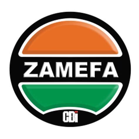 metal fabricators of zambia contact details|zambia electrical manufacturers.